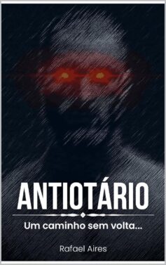 Antiotario