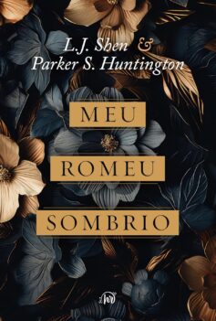 Meu Romeu sombrio