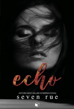 Echo