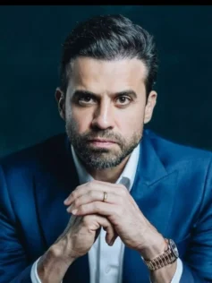 Pablo Marçal Pablo Marçal