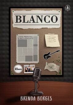 Blanco