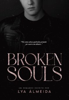 Broken Souls