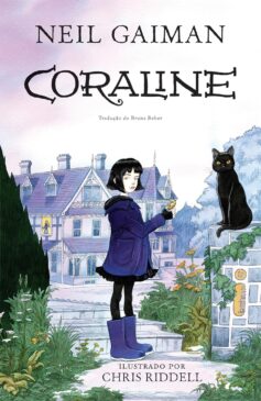 Coraline