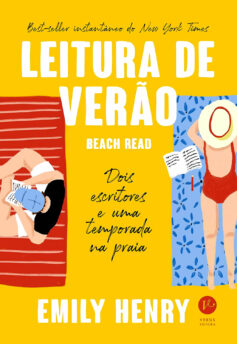 Leitura de verão