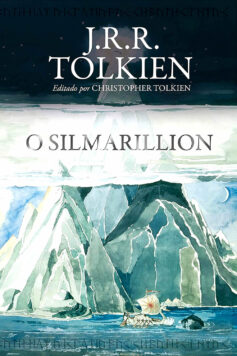 O Silmarillion