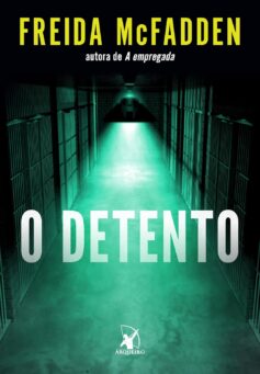 O detento