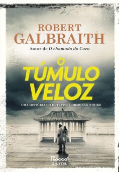 O túmulo veloz