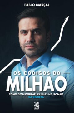 Os Códigos do Milhão