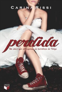 Perdida