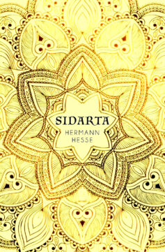 Sidarta